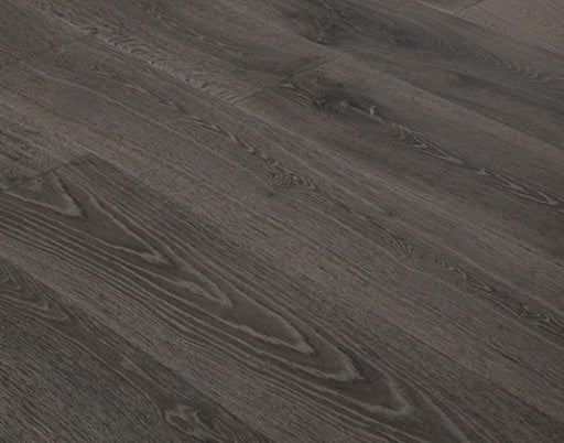 Villa Valence 9-1/2x84 4 mm Engineered Hardwood European Oak