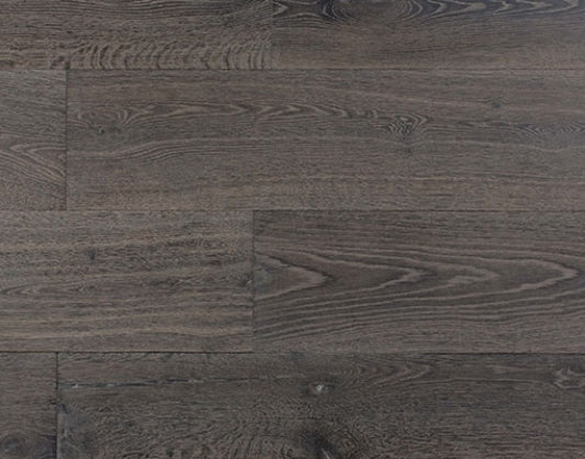 Villa Valence 94   Engineered Hardwood European Oak Reducer