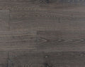 Villa Valence 94   Engineered Hardwood European Oak T-Molding