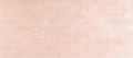 Village Rose Gold Glossy 2.5x8 Ceramic  Tile