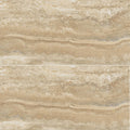 Vinci Beige 12x24 Porcelain  Tile