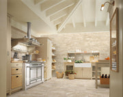 Vinci Beige 12x24 Porcelain  Tile