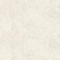 Vinci Bianco 12x24 Porcelain  Tile