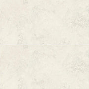Vinci Bianco 12x24 Porcelain  Tile
