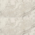 Vinci Grigio 12x24 Porcelain  Tile