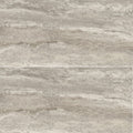 Vinci Piombo 12x24 Porcelain  Tile