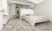 Vinci Piombo 12x24 Porcelain  Tile