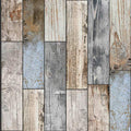 Vintage 6x24 Porcelain  Tile