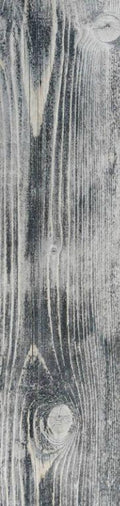 Vintage 6x24 Porcelain  Tile