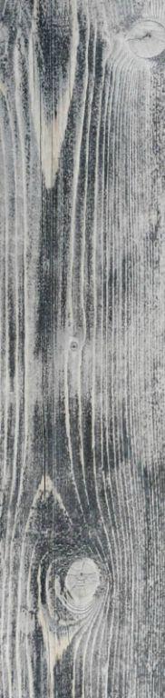 Vintage 6x24 Porcelain  Tile