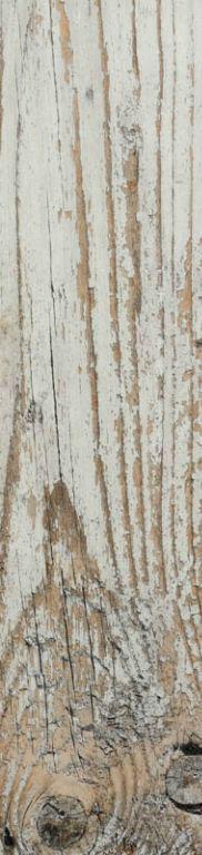 Vintage 6x24 Porcelain  Tile