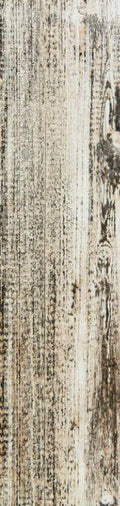 Vintage 6x24 Porcelain  Tile