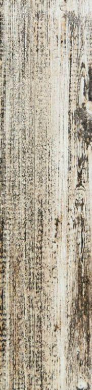 Vintage 6x24 Porcelain  Tile