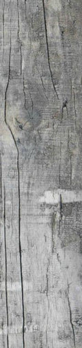 Vintage 6x24 Porcelain  Tile
