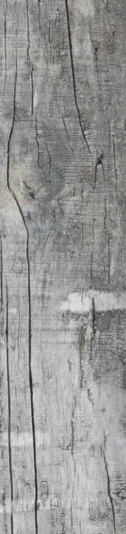 Vintage 6x24 Porcelain  Tile