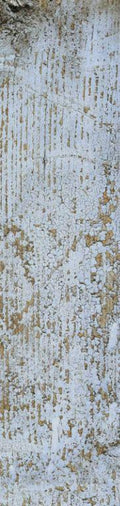 Vintage 6x24 Porcelain  Tile