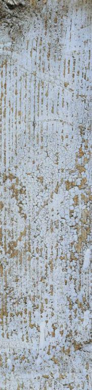 Vintage 6x24 Porcelain  Tile