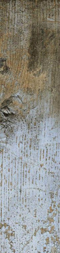 Vintage 6x24 Porcelain  Tile