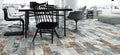 Vintage 6x24 Porcelain  Tile