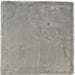 Vintage Grey Glossy 5x5 Ceramic  Tile