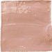 Vintage Pink Glossy 5x5 Ceramic  Tile