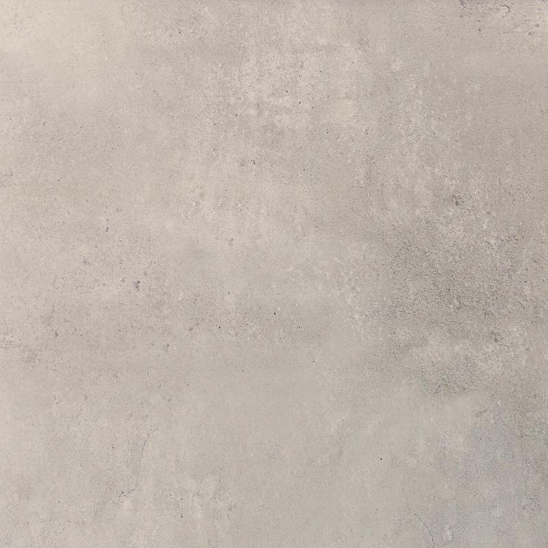 Vista Grey 24x24 Porcelain  Paver