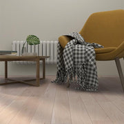 Vita 601 Euro Oak 6x73.23 4 mm Engineered Hardwood