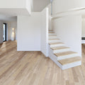 Vita 601 Euro Oak 6x73.23 4 mm Engineered Hardwood
