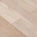 Vita 601 Euro Oak 96   Engineered Hardwood  Square Stair Nose