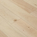 Vita 602 Euro Oak 2x78   Engineered Hardwood  T-Molding