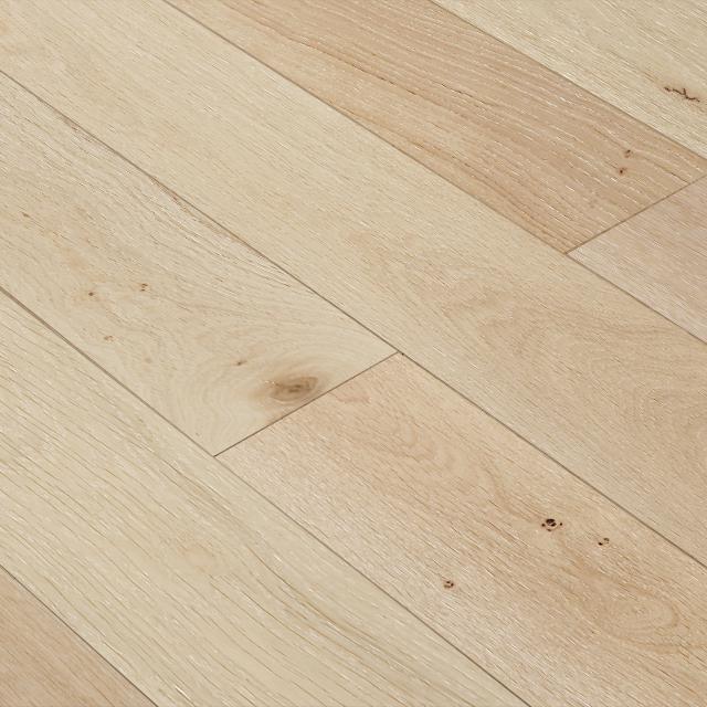 Vita 602 Euro Oak 2x78   Engineered Hardwood  Threshold