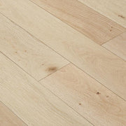 Vita 602 Euro Oak 6x73.23 4 mm Engineered Hardwood