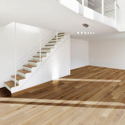 Vita 602 Euro Oak 6x73.23 4 mm Engineered Hardwood
