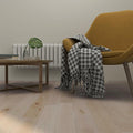 Vita 602 Euro Oak 6x73.23 4 mm Engineered Hardwood