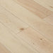 Vita 602 Euro Oak 96   Engineered Hardwood  Square Stair Nose