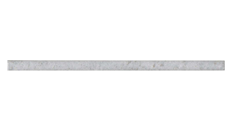 Vivace Atlantic Glossy 0.5x12 Porcelain Pencil Liner