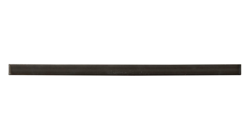 Vivace Caviar Glossy 0.5x12 Porcelain Pencil Liner