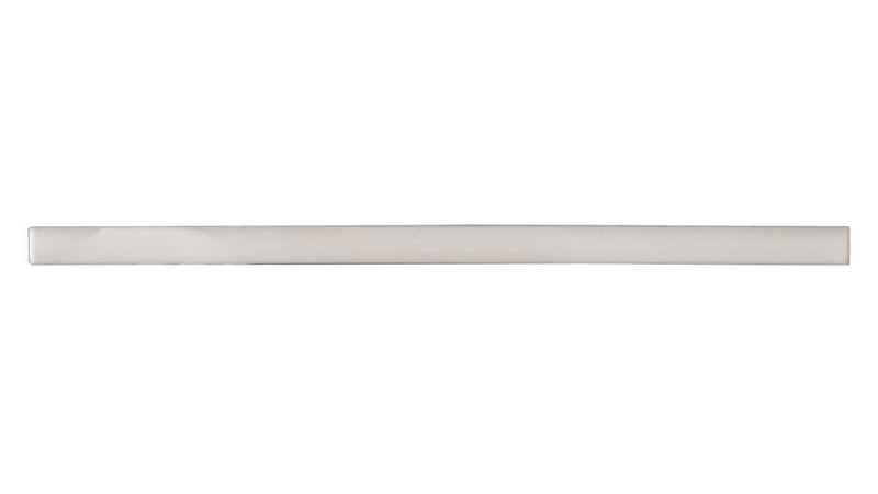 Vivace Rice Glossy 0.5x12 Porcelain Pencil Liner
