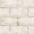 Vivace Rice Matte 9x18 Porcelain  Tile