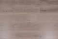 Vivara By Envara Floors Abbey Stone 7-1/2xrl 3 mm Engineered Hardwood European Oak