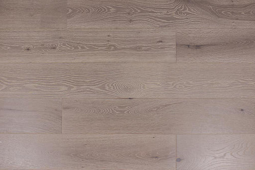Vivara By Envara Floors Abbey Stone 7-1/2xrl 3 mm Engineered Hardwood European Oak