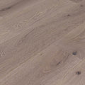 Vivara By Envara Floors Abbey Stone 7-1/2xrl 3 mm Engineered Hardwood European Oak