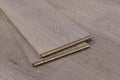 Vivara By Envara Floors Abbey Stone 7-1/2xrl 3 mm Engineered Hardwood European Oak