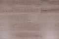 Vivara By Envara Floors Abbey Stone 96   Engineered Hardwood European Oak End Cap