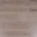 Vivara By Envara Floors Abbey Stone 96   Engineered Hardwood European Oak Reducer