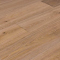 Vivara By Envara Floors Bright Umber 7-1/2xrl 3 mm Engineered Hardwood European Oak