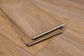 Vivara By Envara Floors Bright Umber 7-1/2xrl 3 mm Engineered Hardwood European Oak