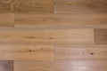 Vivara By Envara Floors Bright Umber 96   Engineered Hardwood European Oak End Cap