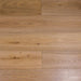 Vivara By Envara Floors Bright Umber 96   Engineered Hardwood European Oak Quarter Round