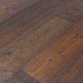 Vivara By Envara Floors Coffee Bean 7-1/2xrl 3 mm Engineered Hardwood European Oak